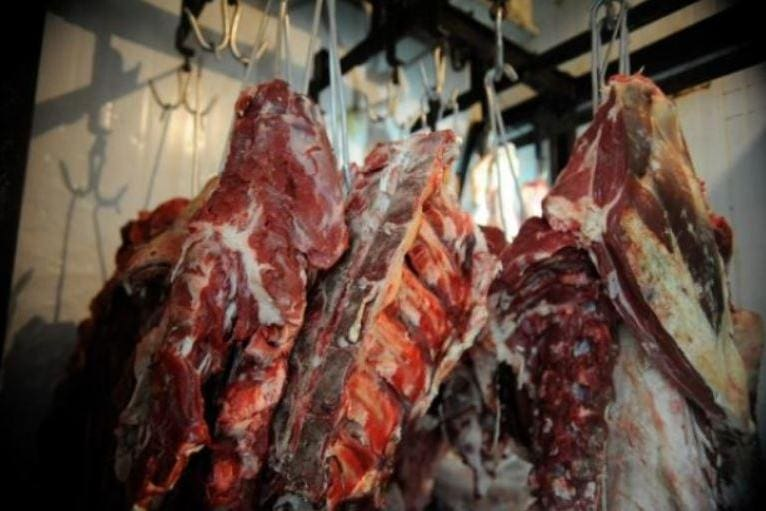 ezgif-3-a8fa7d3246 ezgif-3-a8fa7d3246