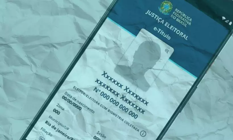 ezgif-4-6fffa0a9ae ezgif-4-6fffa0a9ae