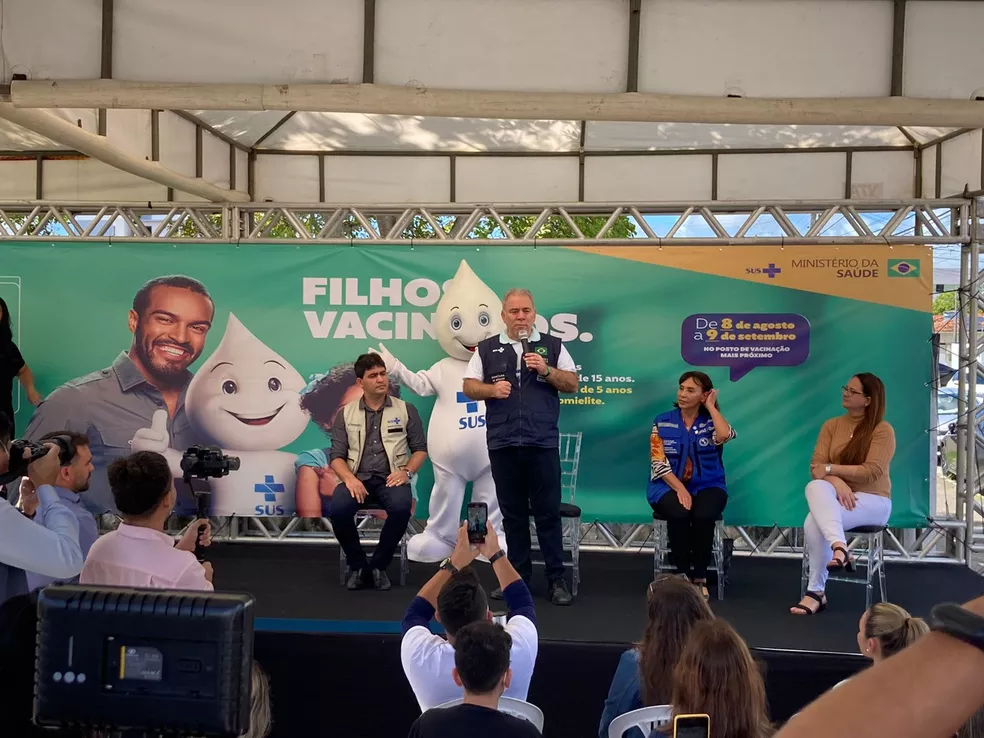 ezgif-4-8f1284054c ezgif-4-8f1284054c