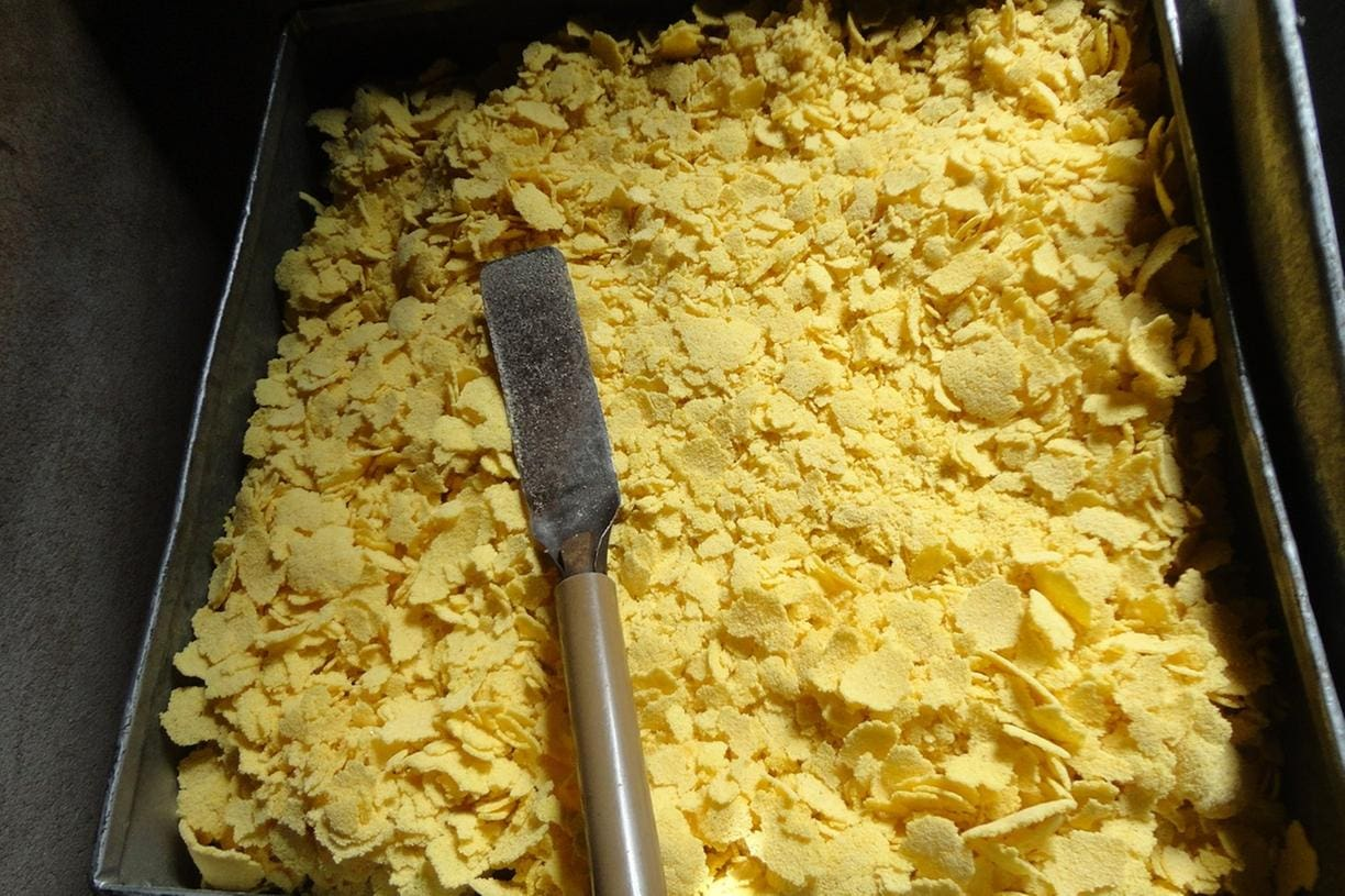 ezgif-5-16d55fec35 ezgif-5-16d55fec35