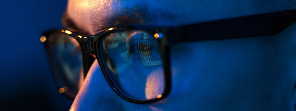 ezgif-5-579ca56301 ezgif-5-579ca56301