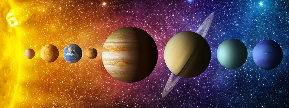 ezgif-5-962770bd6a ezgif-5-962770bd6a