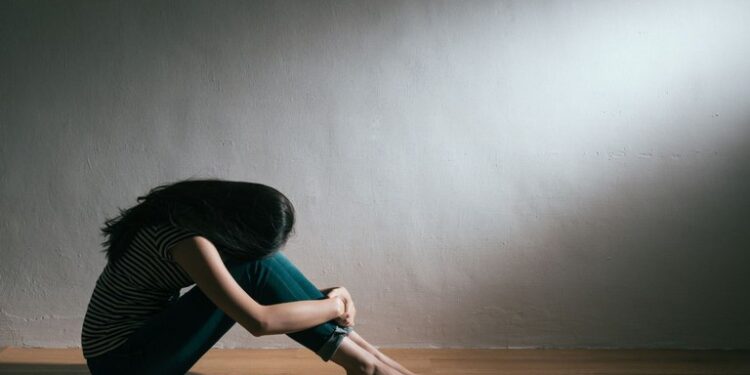 f0b4e157-4b0e-465c-a7d1-ba4d1c86736d-750x375 f0b4e157-4b0e-465c-a7d1-ba4d1c86736d-750x375