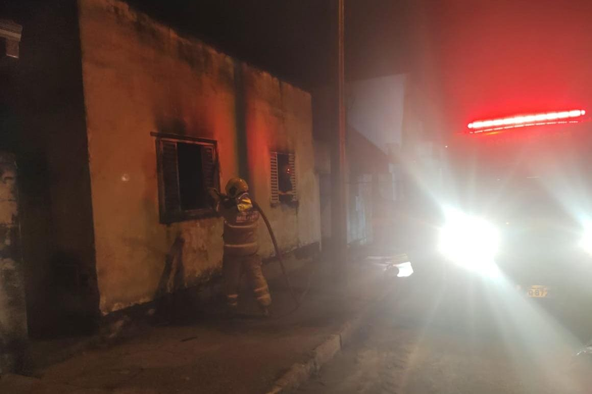 fogo-incendio-1-145229ac15 fogo-incendio-1-145229ac15