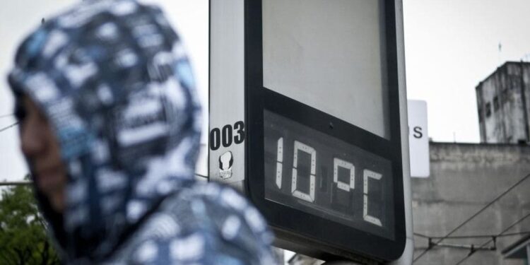 frio-1-750x375 frio-1-750x375