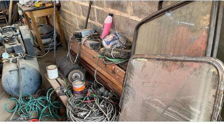 furto-de-fios furto-de-fios