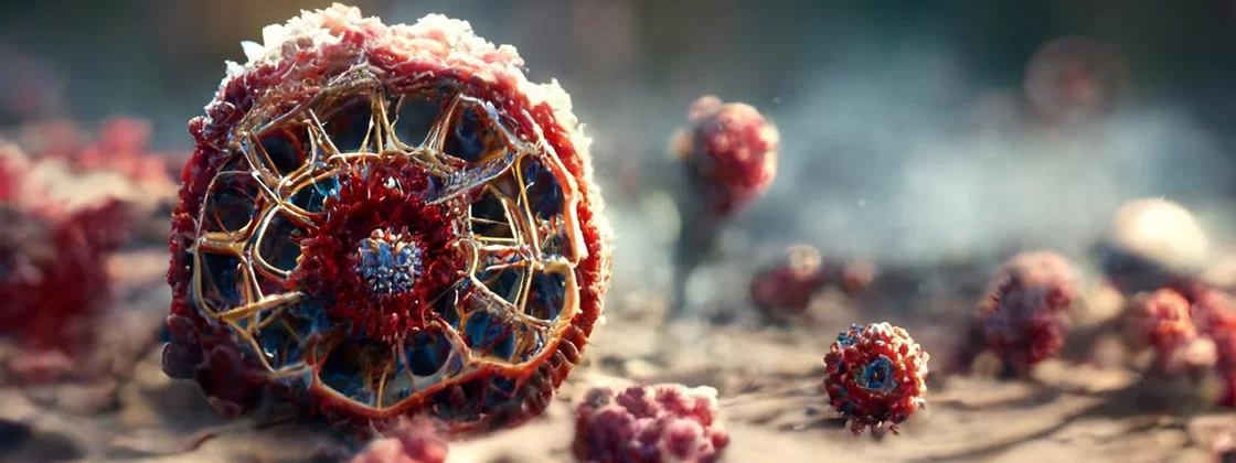 langya-2-c96d4e941b langya-2-c96d4e941b