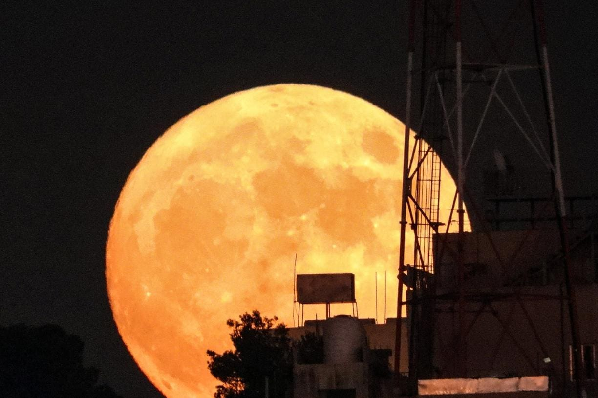 lua-5-0ff249a40c lua-5-0ff249a40c