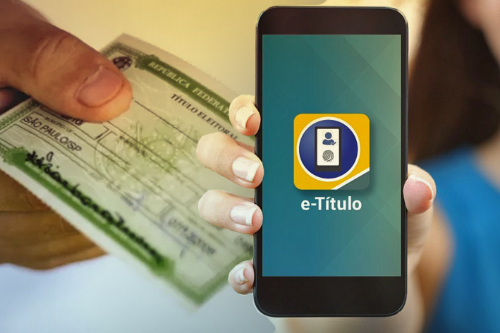 m_96_0_1_20042022114324 m_96_0_1_20042022114324