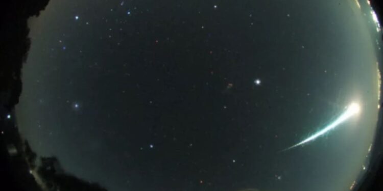 meteoro-750x375 meteoro-750x375