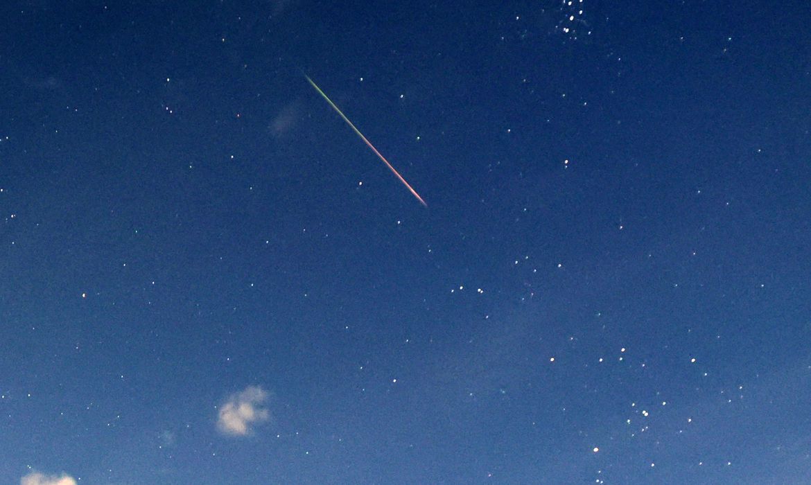 meteoro-perseid-bosnia