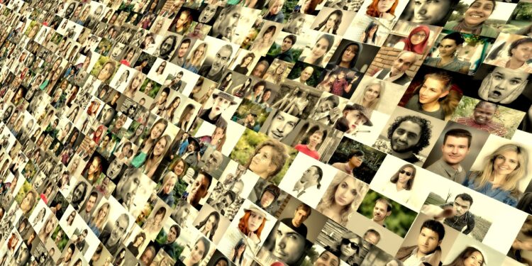 photomontage-556811_1920-750x375