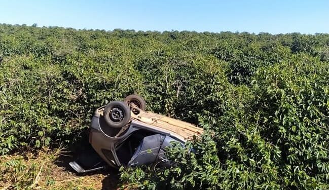 pmrv-varginha-649x375 pmrv-varginha-649x375