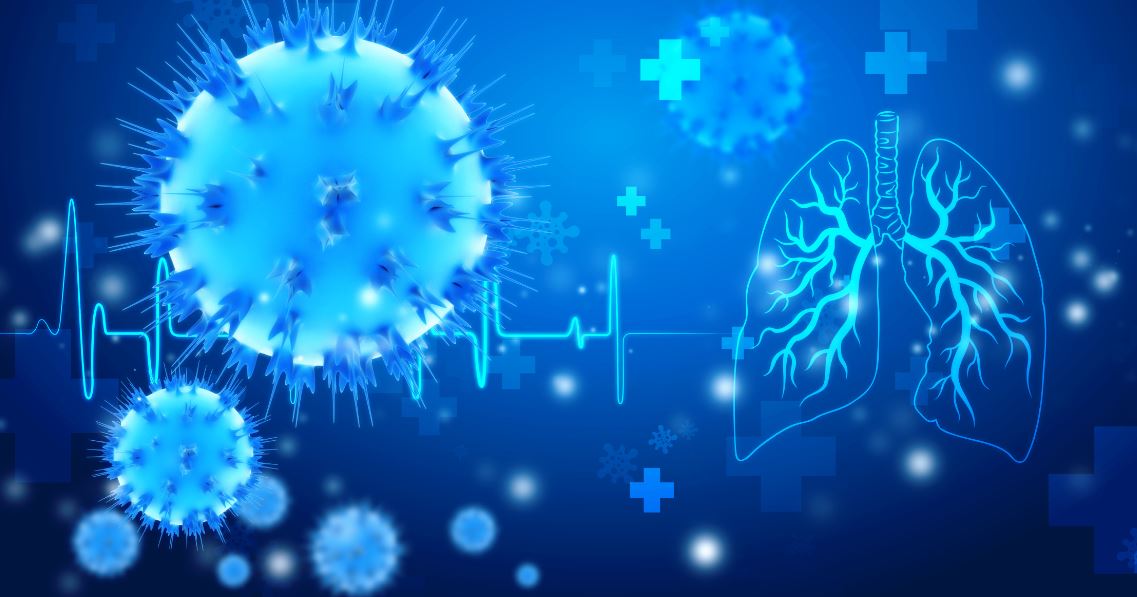 sequelas-coronavirus-5238 sequelas-coronavirus-5238