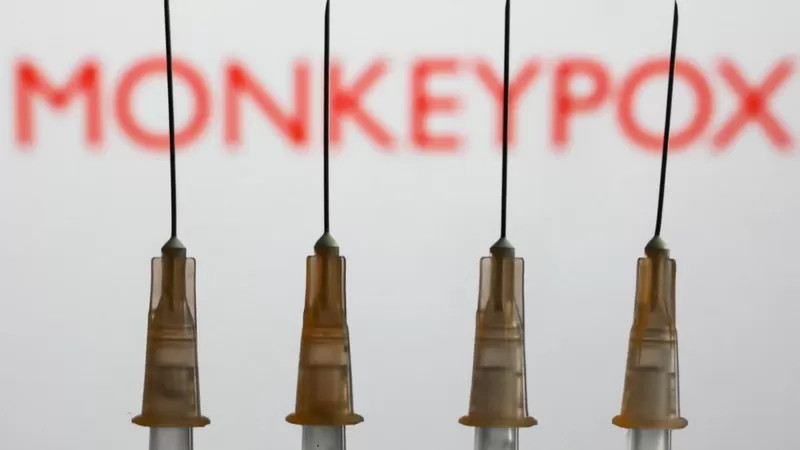 variola-2-fdc31051a4 variola-2-fdc31051a4