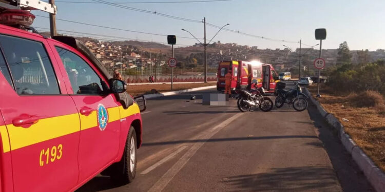 whatsapp-image-2022-08-03-at-09.11.44-1-750x375 whatsapp-image-2022-08-03-at-09.11.44-1-750x375