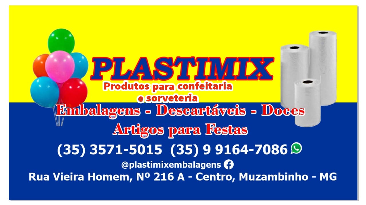 00aec3f2-d11c-483f-a813-71f0f1292b55 00aec3f2-d11c-483f-a813-71f0f1292b55