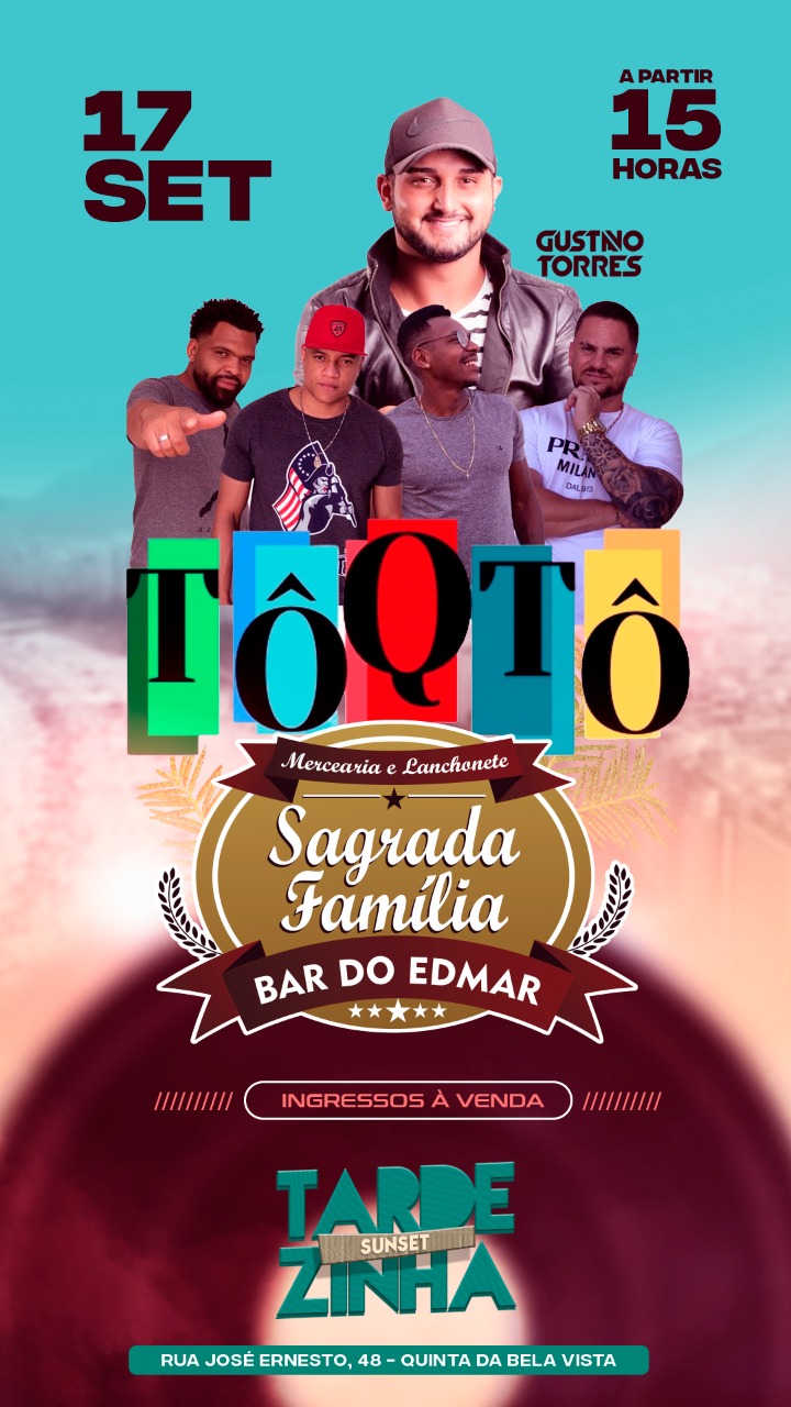 027be66c-e290-42c2-8288-4e46e93b32dd