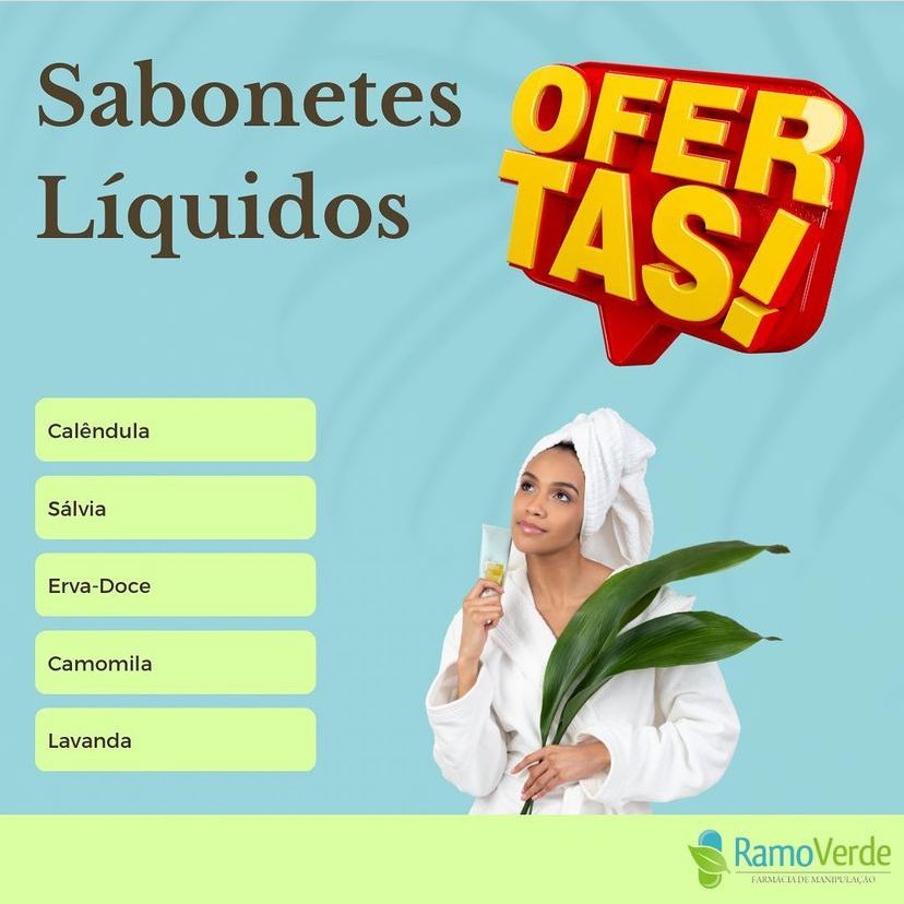 1a7a1946-9cef-463d-8040-c9b3678500fa 1a7a1946-9cef-463d-8040-c9b3678500fa