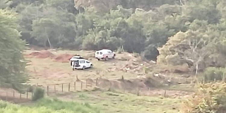 308478105_5256988801090858_2284873651011764489_n-750x375 308478105_5256988801090858_2284873651011764489_n-750x375