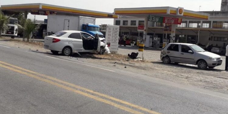 4564_capturar-jpg-1-750x375