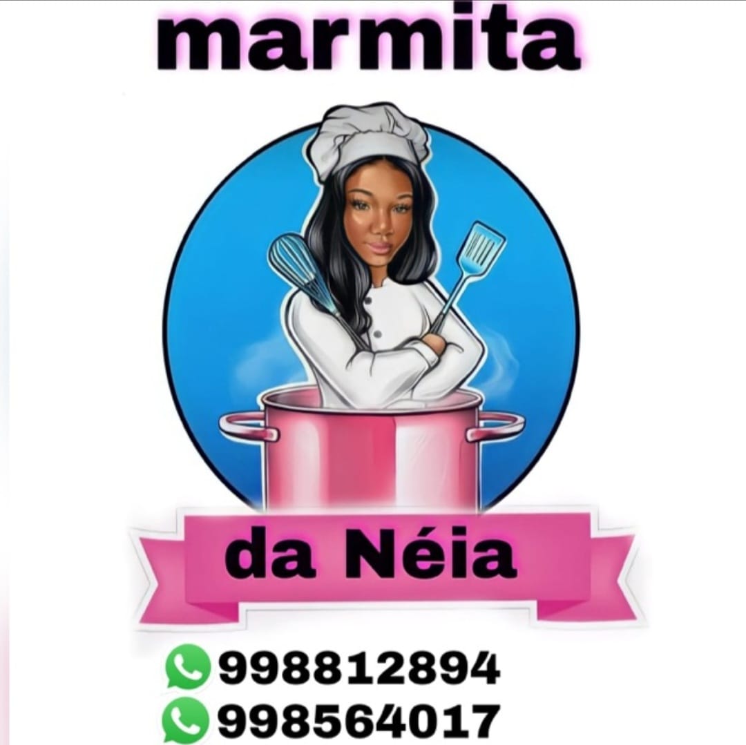 7197ec62-2440-460e-9d99-e25fdc734680