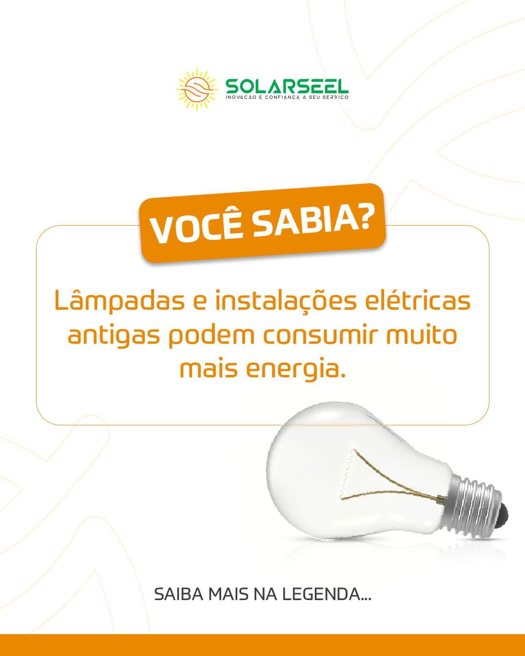 8267798a-f29c-40d5-b4dd-3bde8e70865a