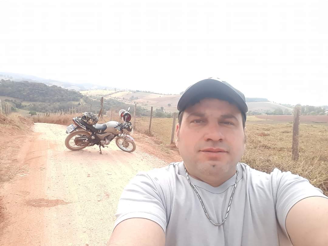 AdrianoMoto1