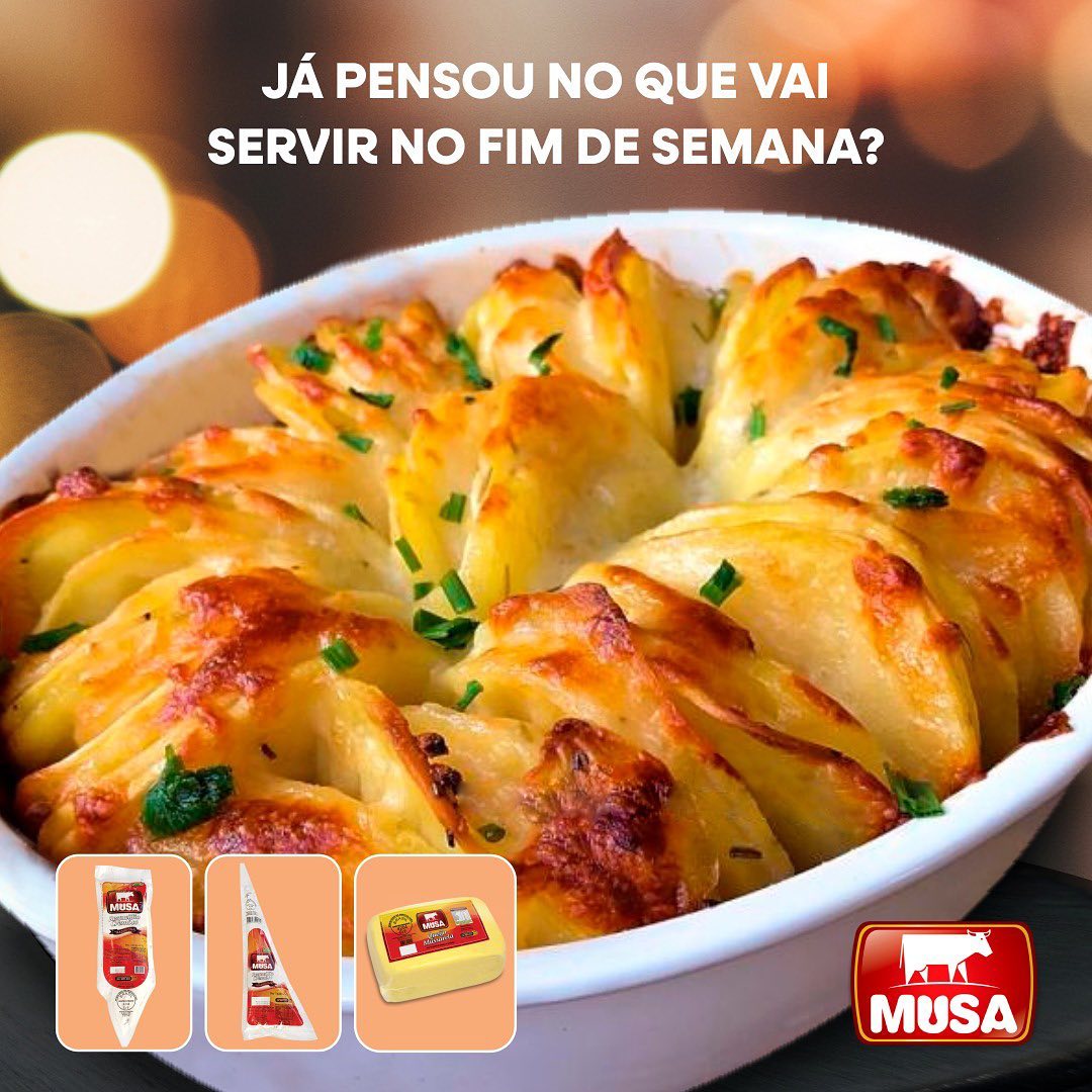 BatataMusa BatataMusa