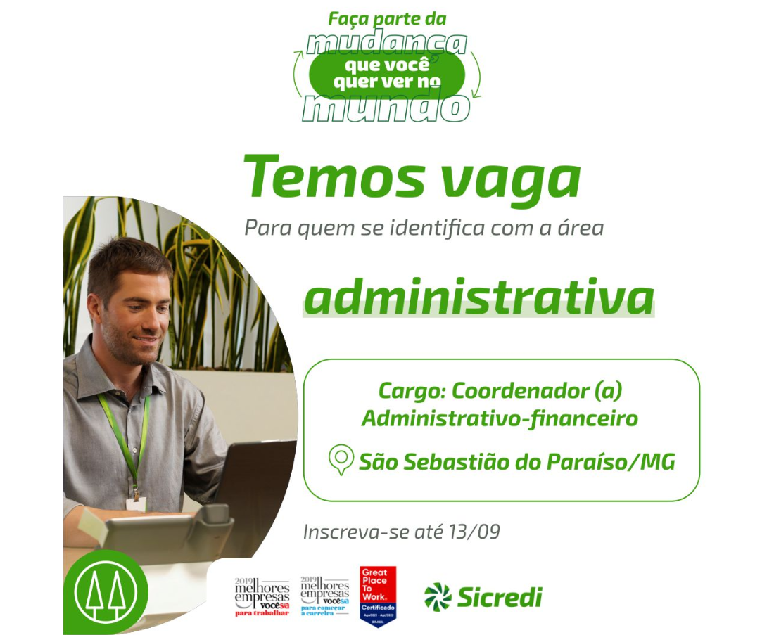 CagaSicrediSSP