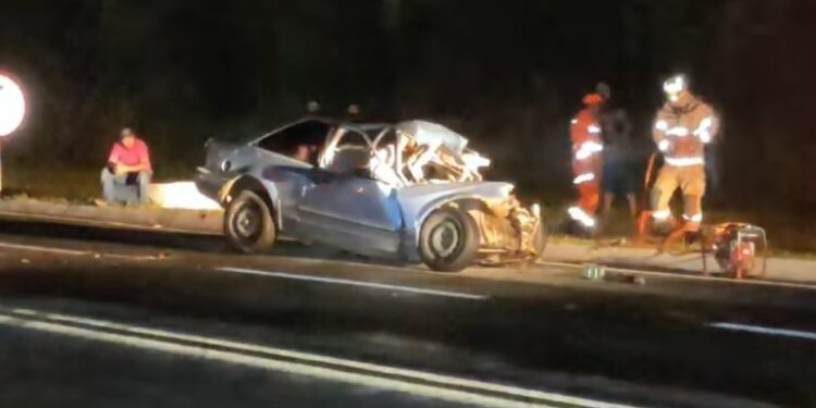 Captura-de-tela-2022-09-23-084025-768x419-1-750x375 Captura-de-tela-2022-09-23-084025-768x419-1-750x375