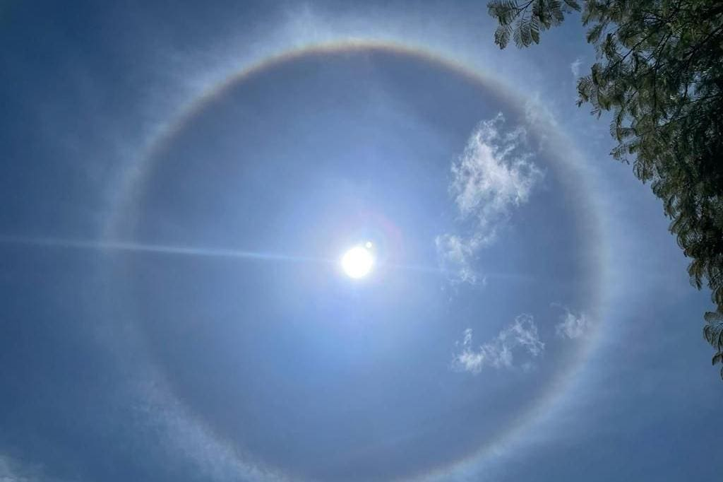 Fd1mxvyX0AAYEiZ5 Fd1mxvyX0AAYEiZ5