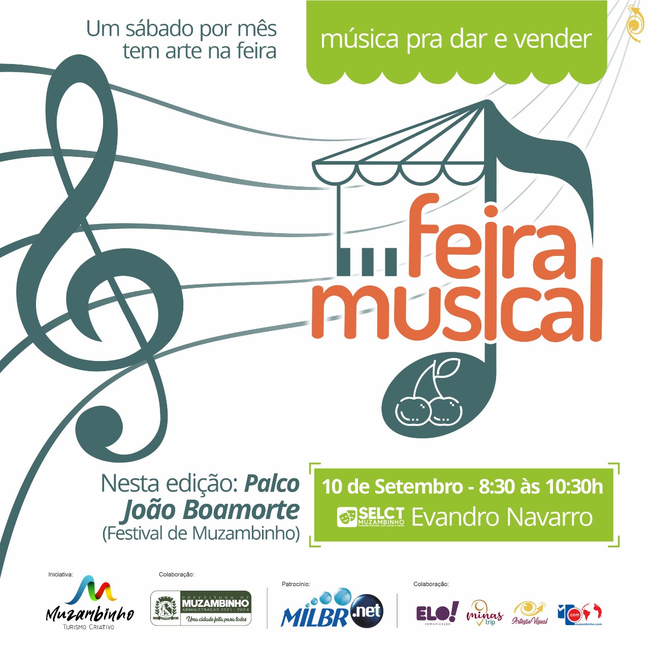FeiraMusical100922