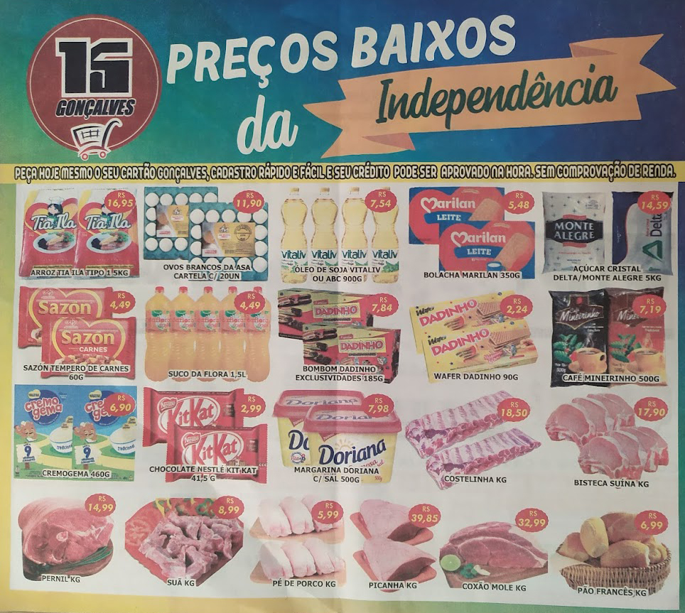 Goncalvesset221 Goncalvesset221