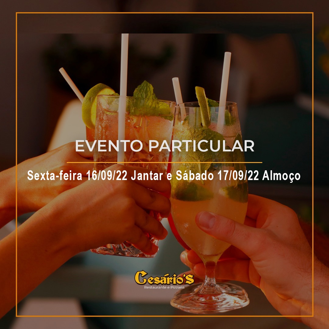 IMG-20220916-WA0008(1)