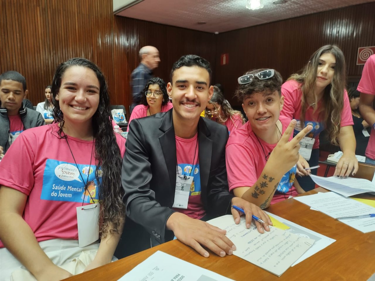 JoseAugusto JoseAugusto