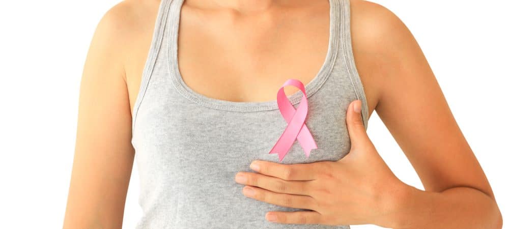 OutubroRosa OutubroRosa