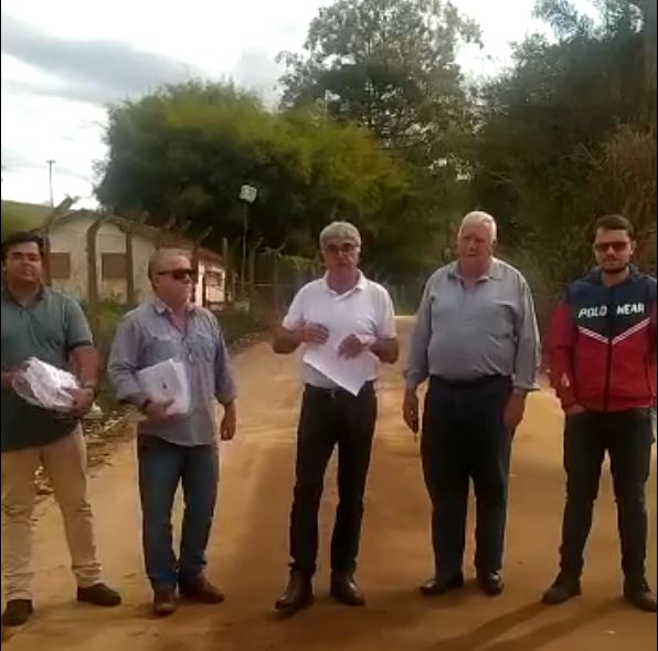 PaulinhoAsfalto290922