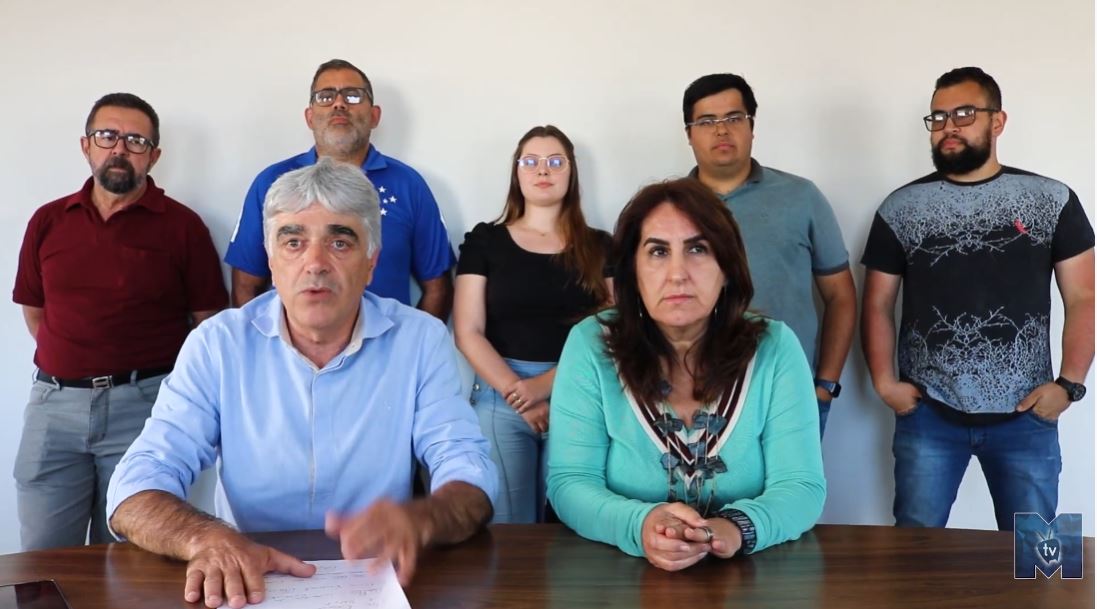 PrefeitoAsfalto PrefeitoAsfalto