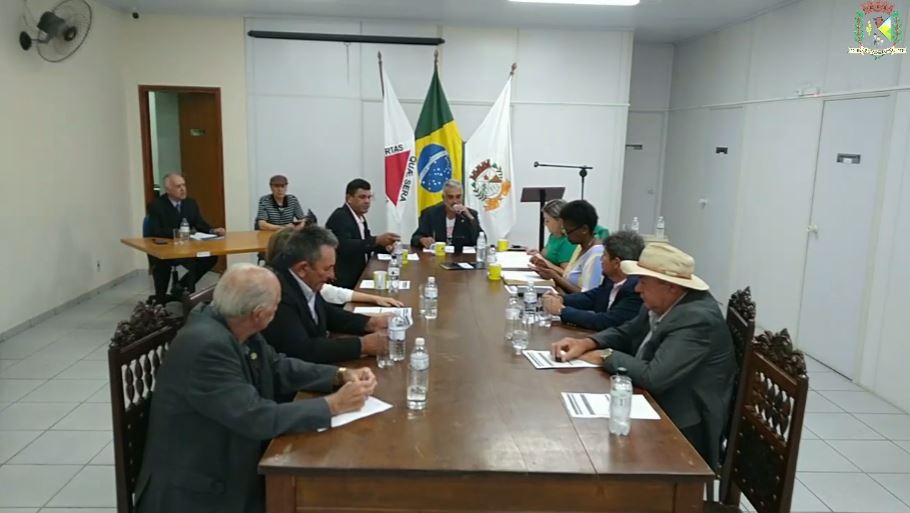 ReuCamara120922 ReuCamara120922