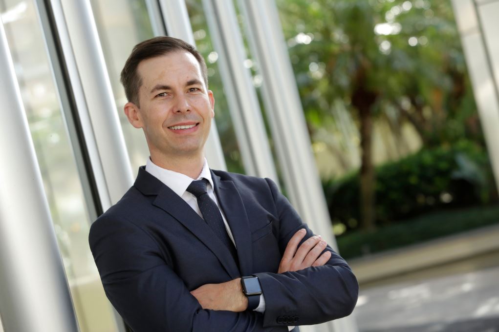 SicrediWegener SicrediWegener