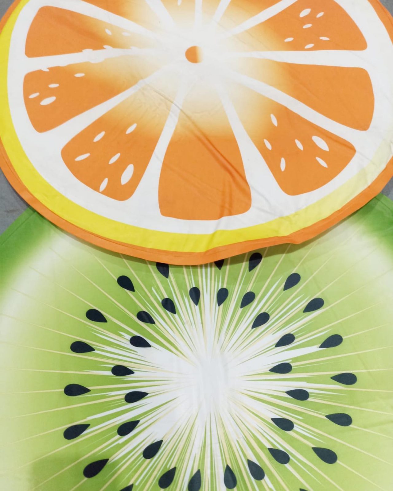 SrCachorroTapetes SrCachorroTapetes