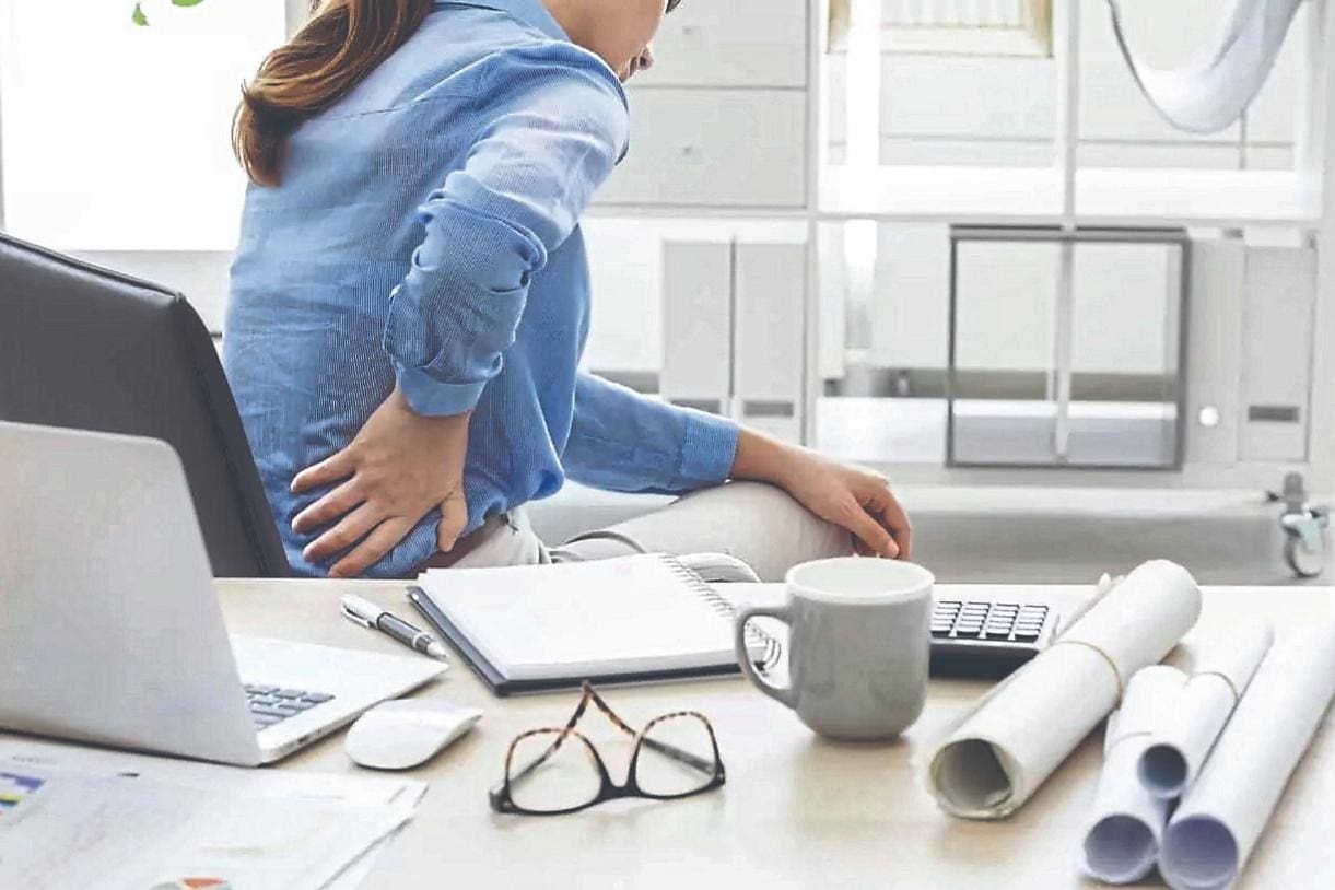 WhatsApp-Image-2022-09-19-at-16-37-04-jpeg WhatsApp-Image-2022-09-19-at-16-37-04-jpeg