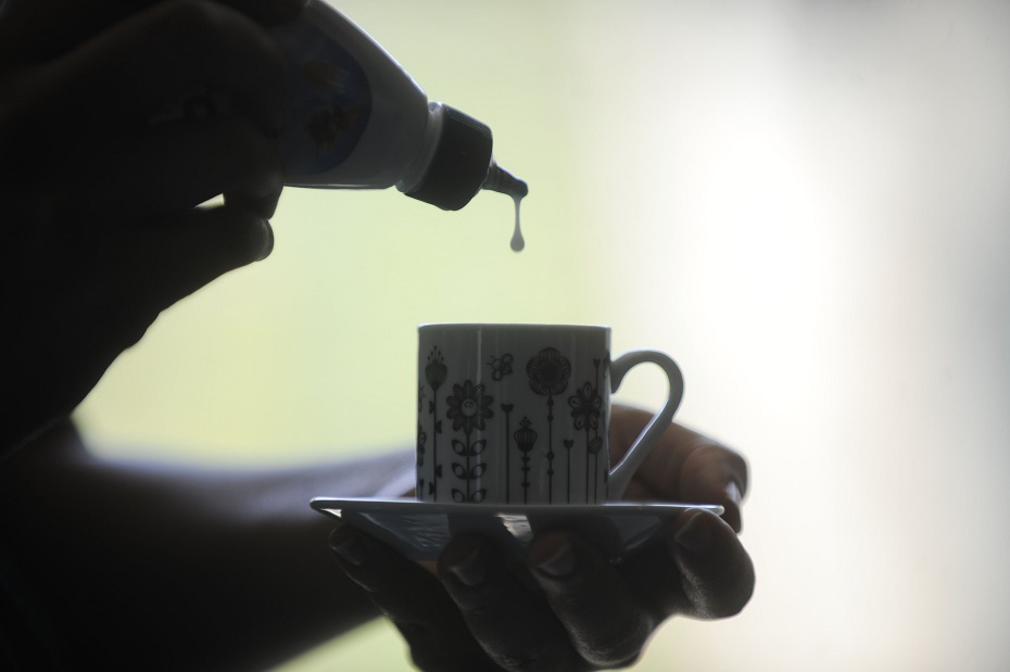 Fotos produzidas pelo Senado Fotos produzidas pelo Senado