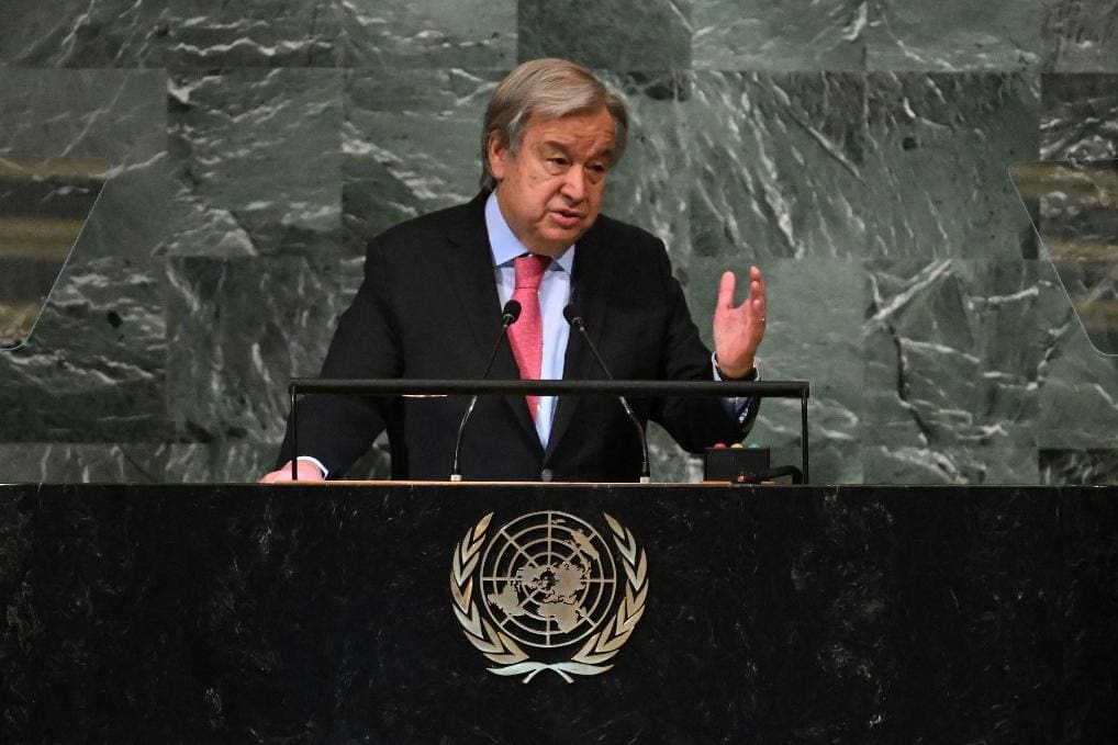 antonio-guterres-onu-jpg