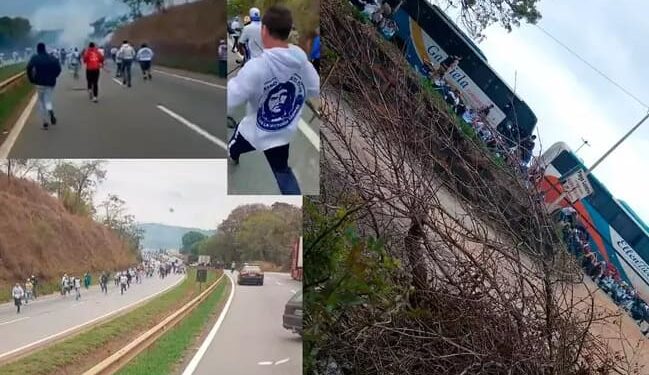 briga-na-fernao-dias-649x375