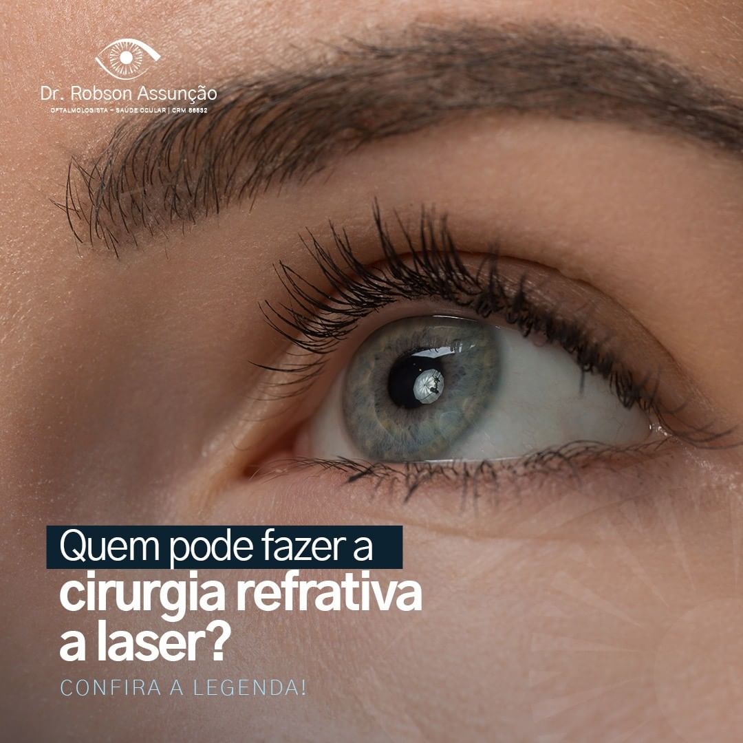 caa060d2-2c0a-4563-96c1-124a266954e8