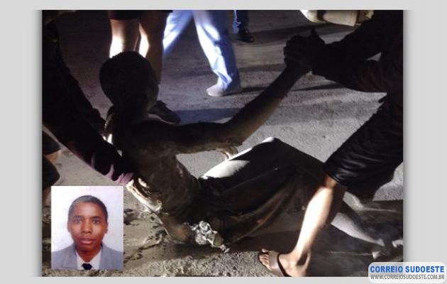 correiosudoeste-d7a40f7964b6a87819bdaf07587ecea3 correiosudoeste-d7a40f7964b6a87819bdaf07587ecea3