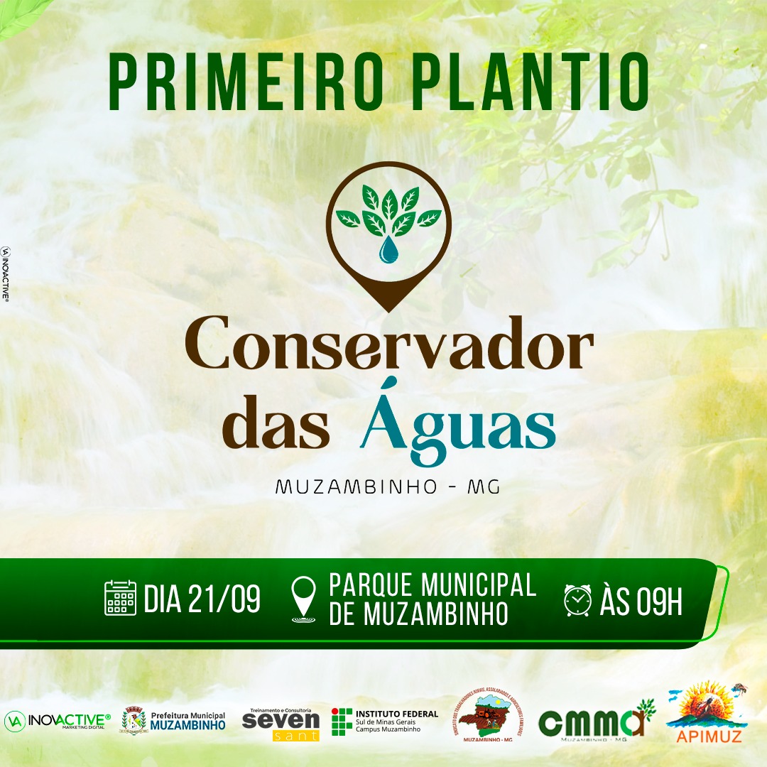 d9ed44b8-db7a-4e0e-8def-a039420bd8b9