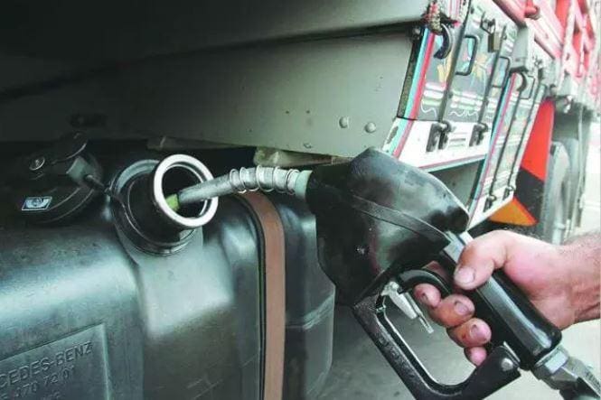 diesel-fileTemporary diesel-fileTemporary